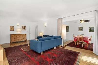 2364 Canyon Drive, Los Angeles, CA 90068 - Photo 8