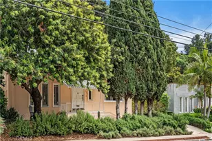 2364 Canyon Dr, Los Angeles, CA 90068 - Photo 34