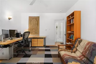 2364 Canyon Dr, Los Angeles, CA 90068 - Photo 16