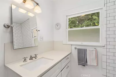 2364 Canyon Drive, Los Angeles, CA 90068 - Photo 20