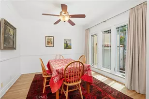 2364 Canyon Dr, Los Angeles, CA 90068 - Photo 14