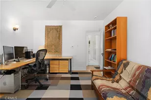 2364 Canyon Dr, Los Angeles, CA 90068 - Photo 16