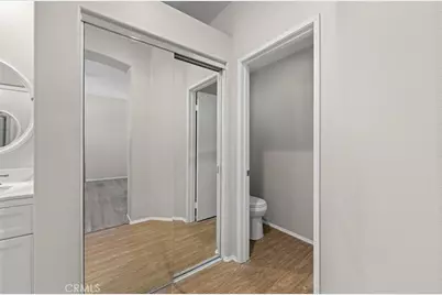 272 Twilight Glen, Simi Valley, CA 93065 - Photo 16