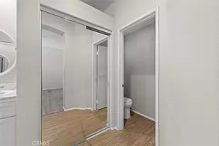 272 Twilight Glen, Simi Valley, CA 93065 - Photo 16