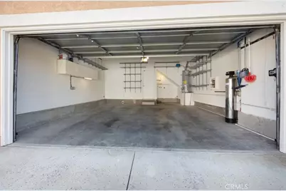 272 Twilight Glen, Simi Valley, CA 93065 - Photo 22