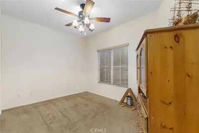 13466 Viejo, Victorville, CA 92392 - Photo 20