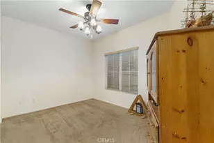 13466 Viejo, Victorville, CA 92392 - Photo 20