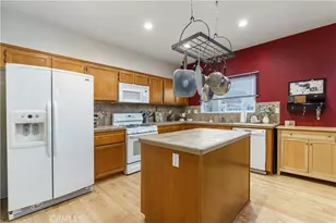 13466 Viejo, Victorville, CA 92392 - Photo 12