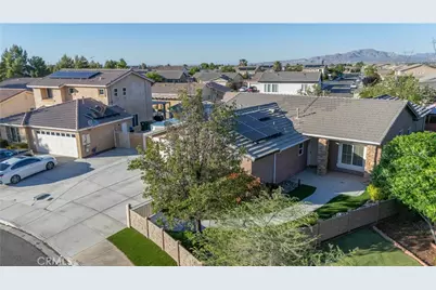 13466 Viejo, Victorville, CA 92392 - Photo 2