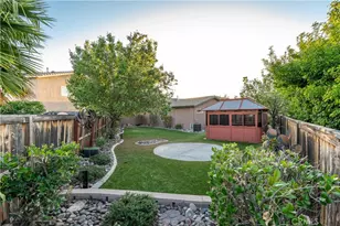 13466 Viejo, Victorville, CA 92392 - Photo 34