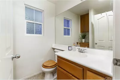 13466 Viejo, Victorville, CA 92392 - Photo 16