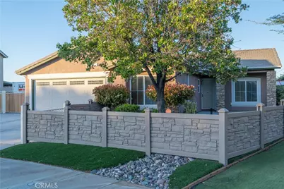 13466 Viejo, Victorville, CA 92392 - Photo 4