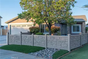 13466 Viejo, Victorville, CA 92392 - Photo 4