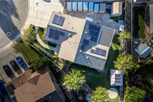 13466 Viejo, Victorville, CA 92392 - Photo 36