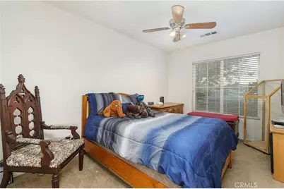 13466 Viejo, Victorville, CA 92392 - Photo 18
