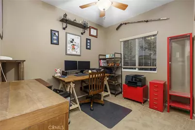 13466 Viejo, Victorville, CA 92392 - Photo 24