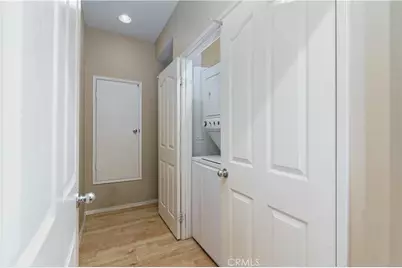 13466 Viejo, Victorville, CA 92392 - Photo 14