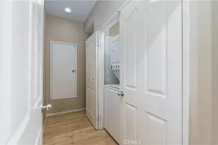 13466 Viejo, Victorville, CA 92392 - Photo 14