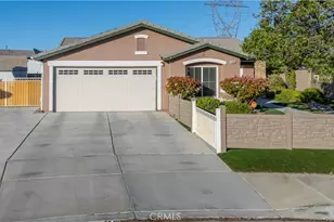 13466 Viejo, Victorville, CA 92392 - Photo 1