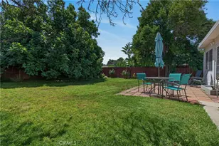 8534 Bothwell, Northridge, CA 91324 - Photo 18