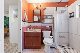 5940 Cecilia St, Bell Gardens, CA 90201 - Photo 10