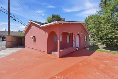 5940 Cecilia Street, Bell Gardens, CA 90201 - Photo 22