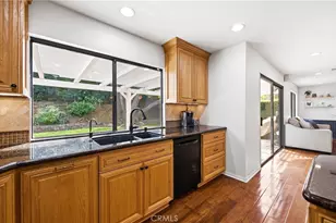 13792 Christian Barrett Dr, Moorpark, CA 93021 - Photo 8