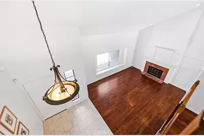 13792 Christian Barrett Drive, Moorpark, CA 93021 - Photo 20