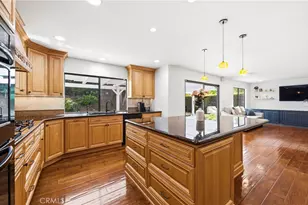 13792 Christian Barrett Dr, Moorpark, CA 93021 - Photo 10