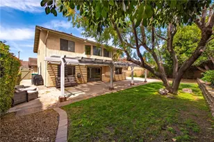 13792 Christian Barrett Dr, Moorpark, CA 93021 - Photo 36