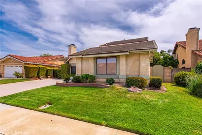 13792 Christian Barrett Drive, Moorpark, CA 93021 - Photo 2