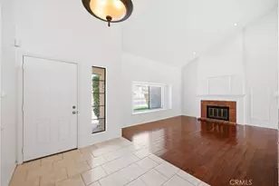 13792 Christian Barrett Dr, Moorpark, CA 93021 - Photo 4