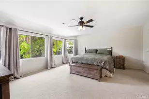 13792 Christian Barrett Dr, Moorpark, CA 93021 - Photo 22