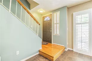 8633 Balboa, Northridge, CA 91325 - Photo 6