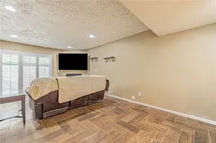 8633 Balboa, Northridge, CA 91325 - Photo 10