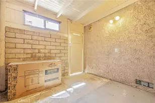 8633 Balboa, Northridge, CA 91325 - Photo 22