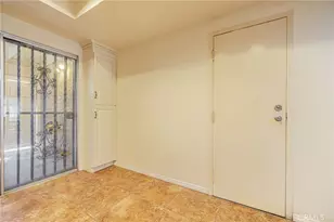 8633 Balboa, Northridge, CA 91325 - Photo 20