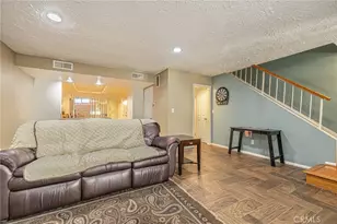 8633 Balboa, Northridge, CA 91325 - Photo 8