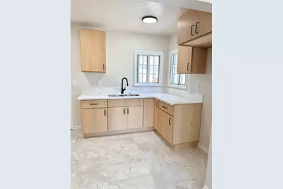 7731 Ferncola Avenue, Los Angeles, CA 91352 - Photo 4