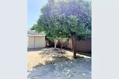7731 Ferncola Avenue, Los Angeles, CA 91352 - Photo 22