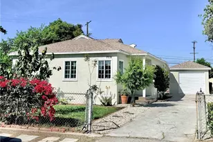 7731 Ferncola Ave, Los Angeles, CA 91352 - Photo 2