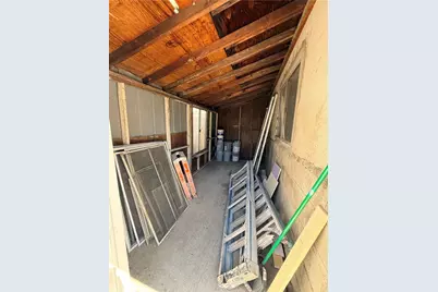 7731 Ferncola Avenue, Los Angeles, CA 91352 - Photo 24