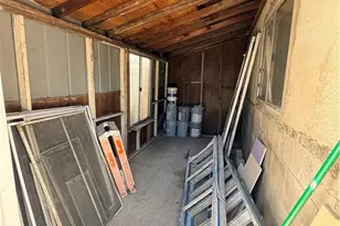 7731 Ferncola Ave, Los Angeles, CA 91352 - Photo 24