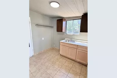 7731 Ferncola Avenue, Los Angeles, CA 91352 - Photo 28