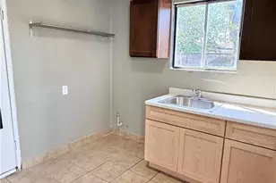 7731 Ferncola Ave, Los Angeles, CA 91352 - Photo 28