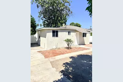 7731 Ferncola Avenue, Los Angeles, CA 91352 - Photo 14