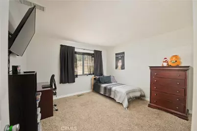 14966 Littleboy Drive, Lake Hughes, CA 93532 - Photo 14