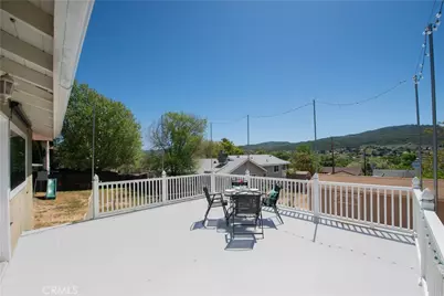 14966 Littleboy Drive, Lake Hughes, CA 93532 - Photo 26