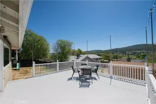 14966 Littleboy Dr, Lake Hughes, CA 93532 - Photo 26