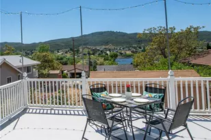 14966 Littleboy Dr, Lake Hughes, CA 93532 - Photo 24